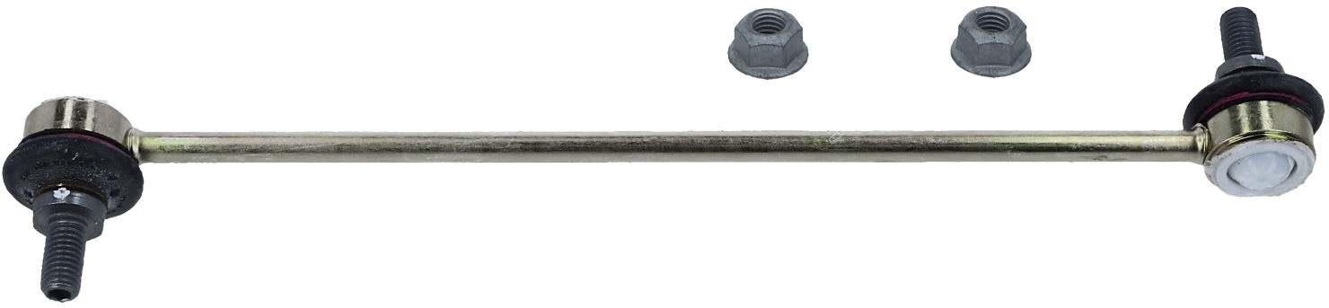 Bieleta antiruliu LEMFORDER 26004 02