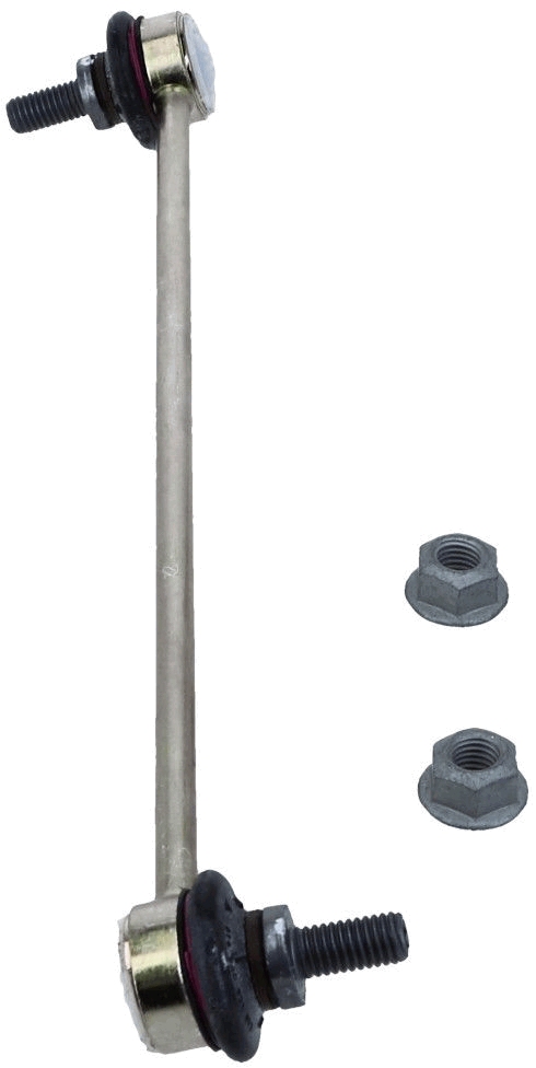 Bieleta antiruliu LEMFORDER 2600402