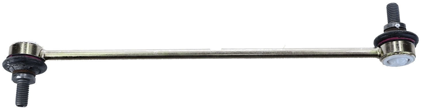 Bieleta antiruliu LEMFORDER 2600402