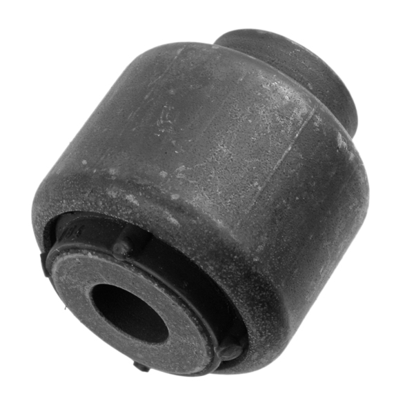 Lagar fixare ax LEMFORDER 2662101