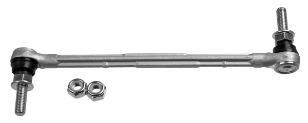 Bieleta antiruliu LEMFORDER 26662 03