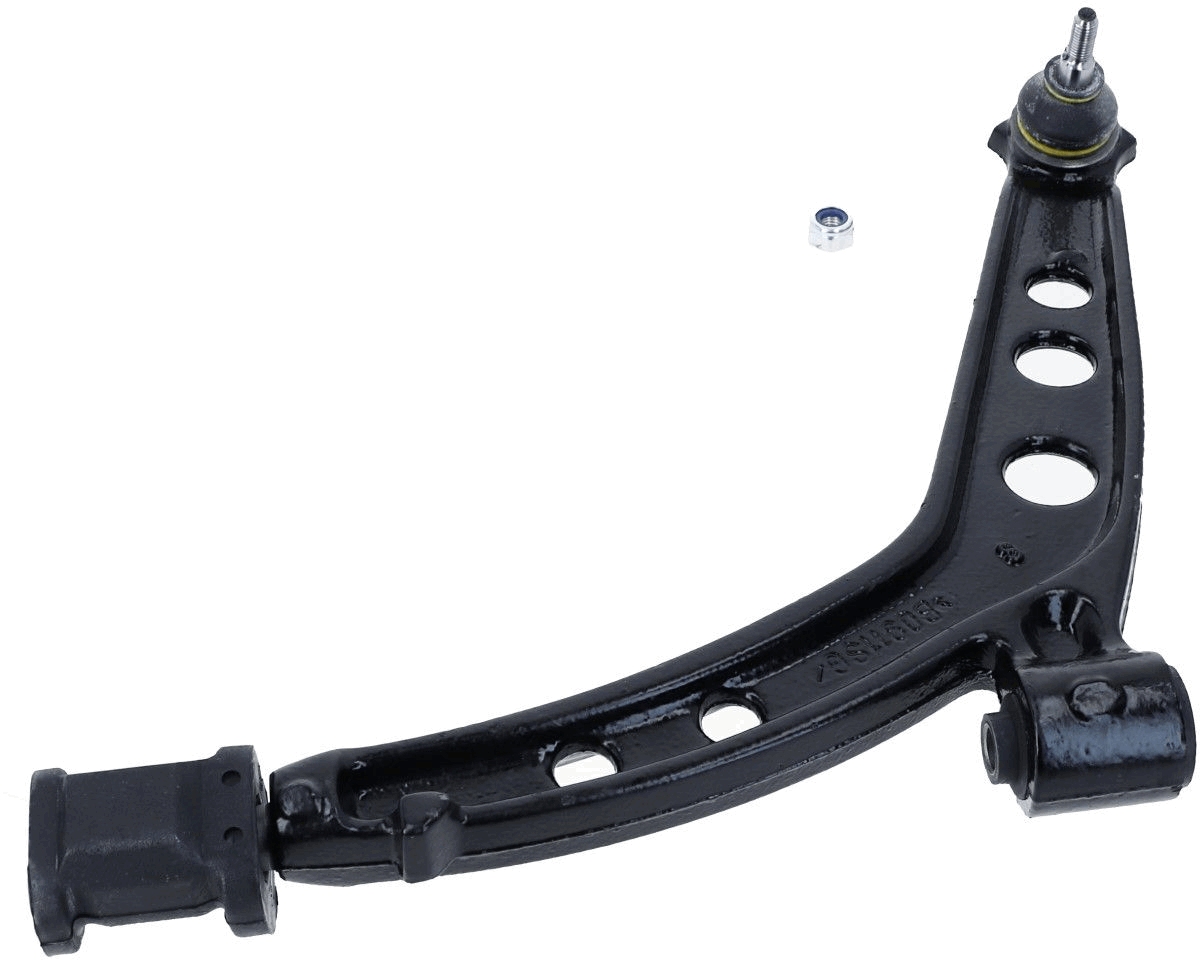 Brat suspensie roata LEMFORDER 2674801
