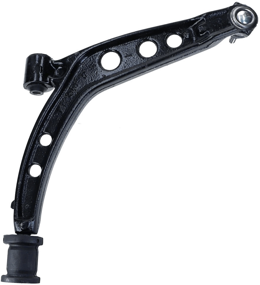 Brat suspensie roata LEMFORDER 2674801