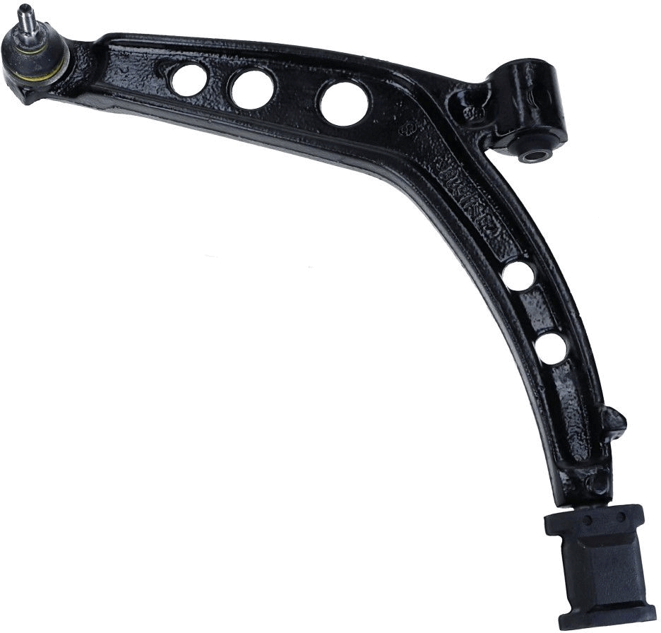Brat suspensie roata LEMFORDER 2674801