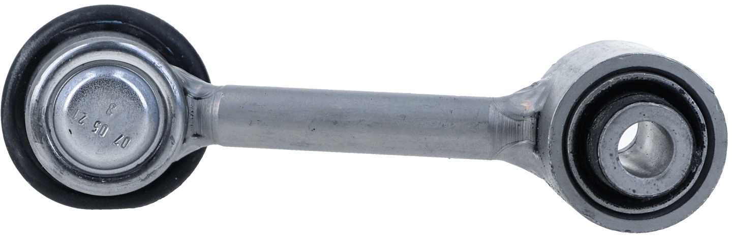 Bieleta antiruliu LEMFORDER 2677502
