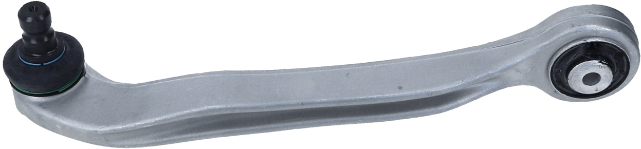 Brat suspensie roata LEMFORDER 27027 01