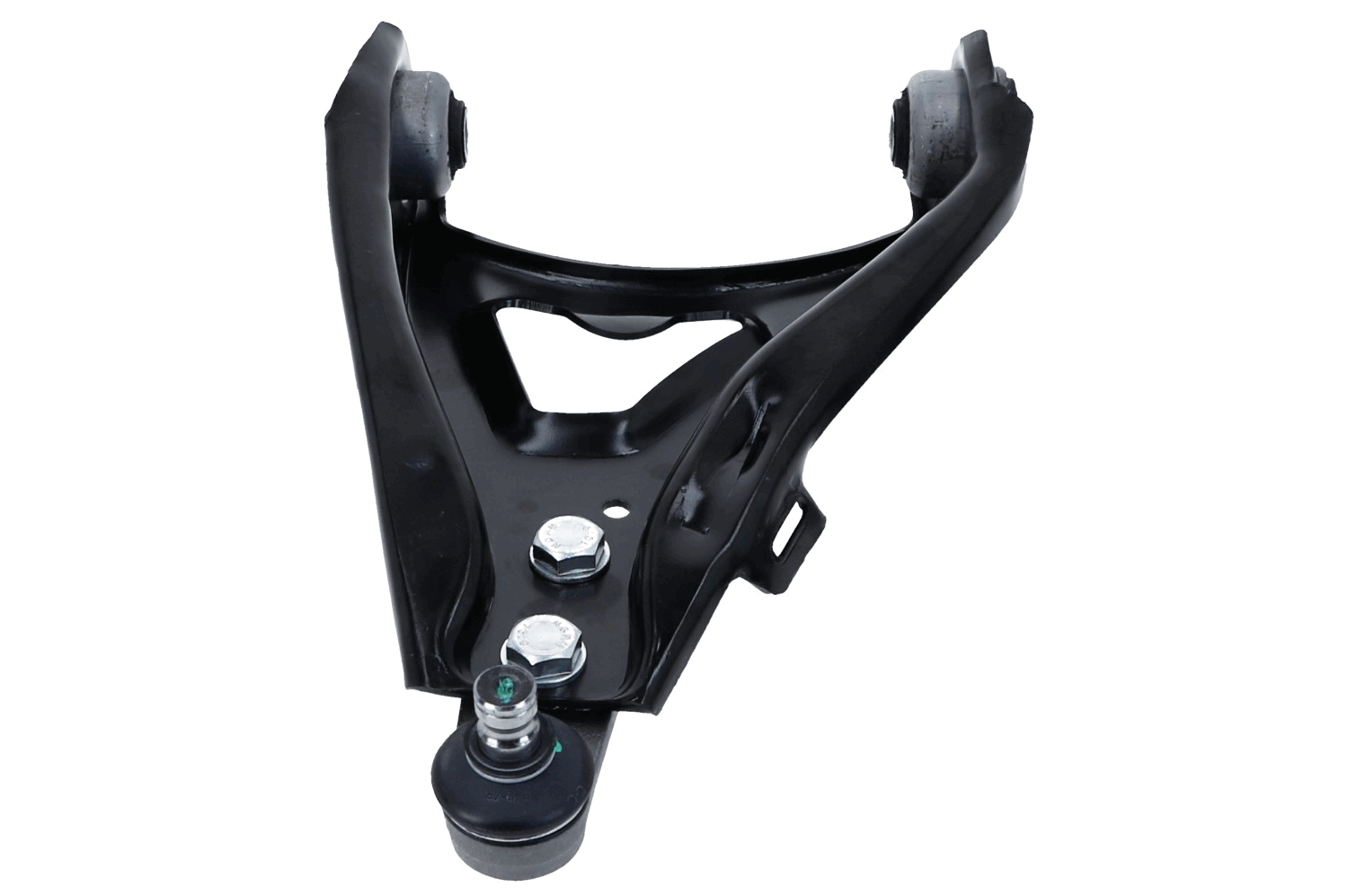 Brat suspensie roata LEMFORDER 2706201