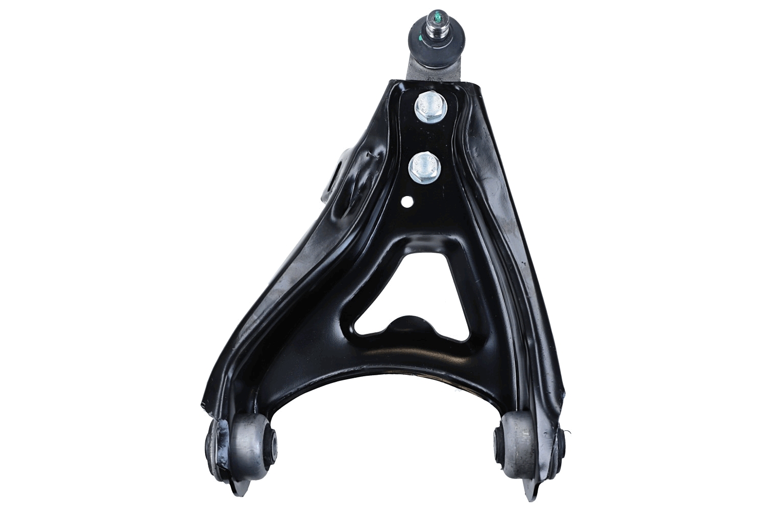 Brat suspensie roata LEMFORDER 2706201