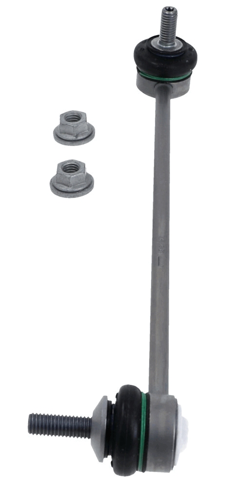 Bieleta antiruliu LEMFORDER 2714902