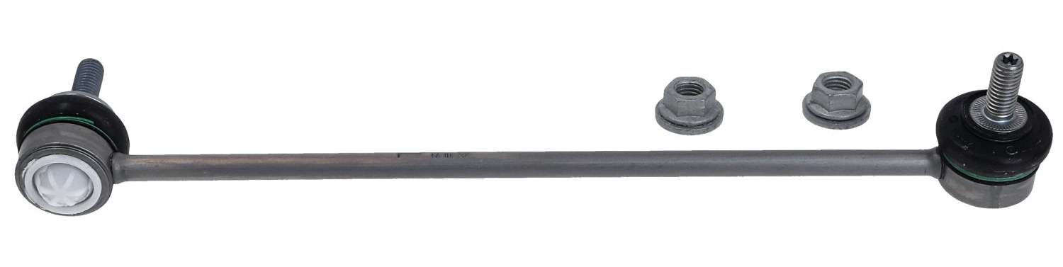 Bieleta antiruliu LEMFORDER 2714902