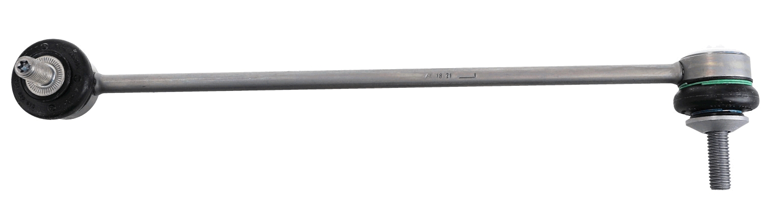 Bieleta antiruliu LEMFORDER 2714902