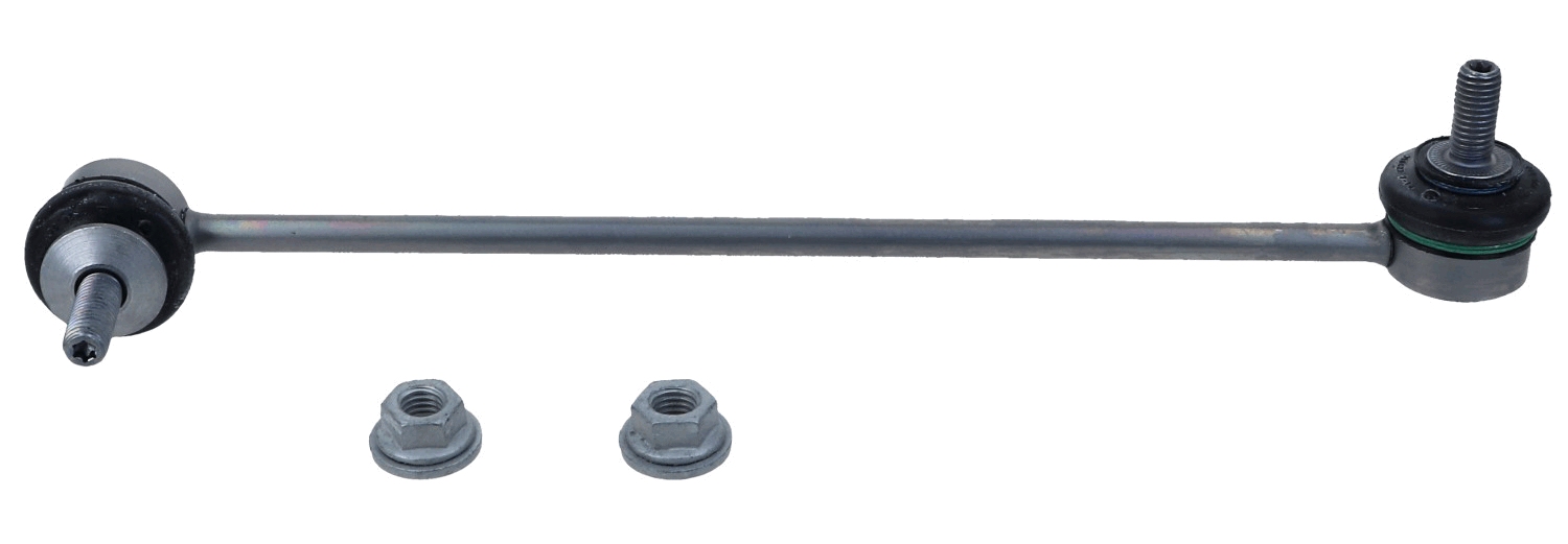 Bieleta antiruliu LEMFORDER 27150 02