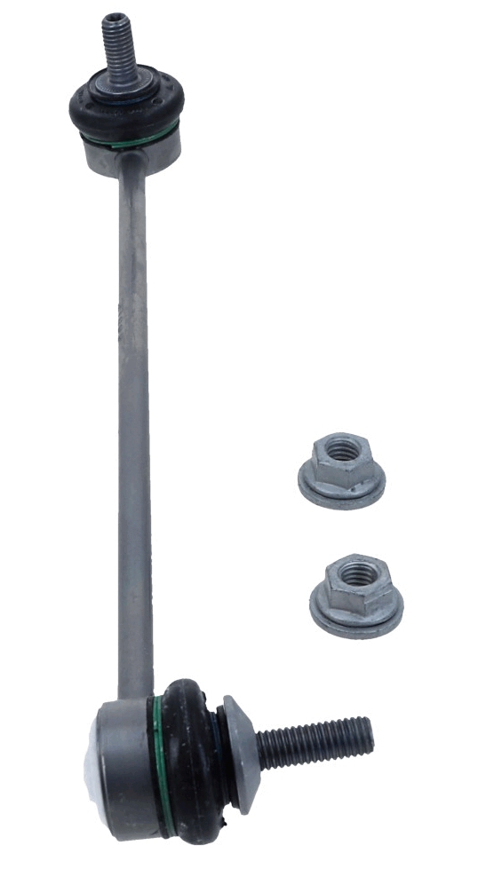 Bieleta antiruliu LEMFORDER 2715002
