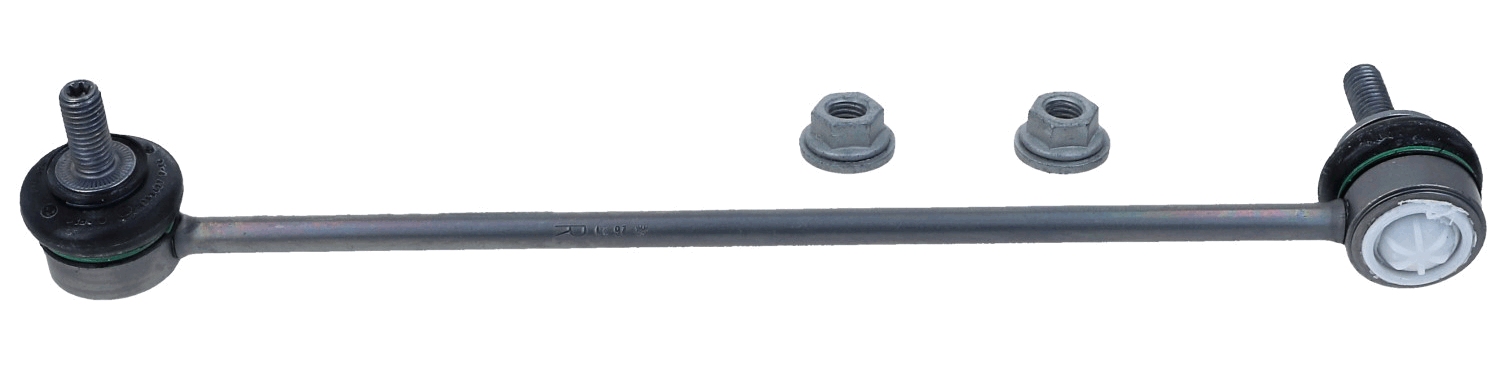 Bieleta antiruliu LEMFORDER 2715002