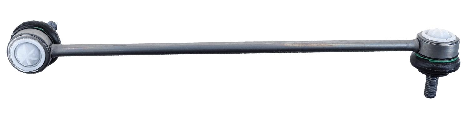 Bieleta antiruliu LEMFORDER 2715002