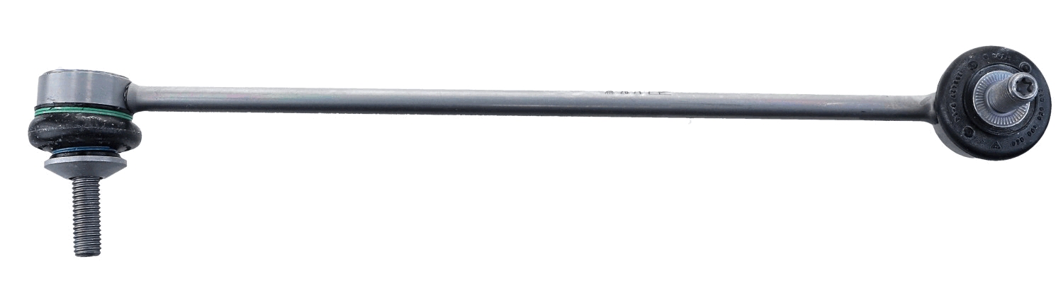 Bieleta antiruliu LEMFORDER 2715002