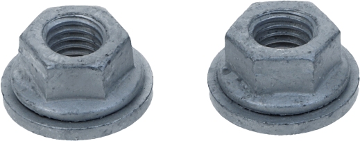 Bieleta antiruliu LEMFORDER 2715002