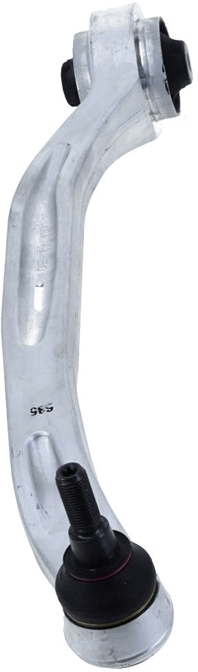 Brat suspensie roata LEMFORDER 2715601