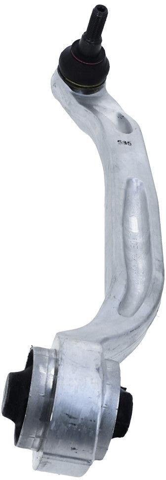Brat suspensie roata LEMFORDER 2715601