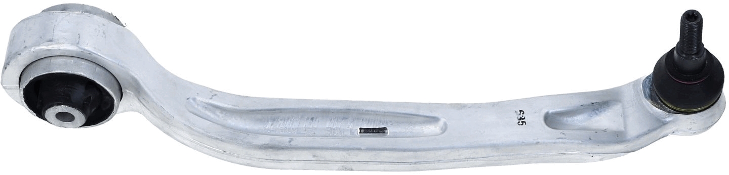 Brat suspensie roata LEMFORDER 2715601