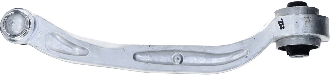 Brat suspensie roata LEMFORDER 2715601
