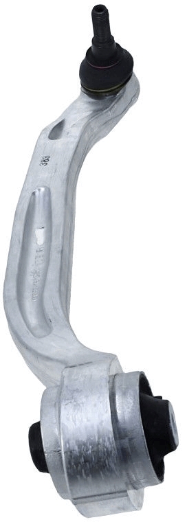 Brat suspensie roata LEMFORDER 2715701