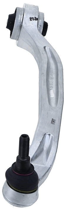 Brat suspensie roata LEMFORDER 2715701