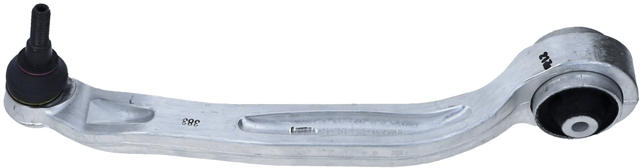 Brat suspensie roata LEMFORDER 2715701