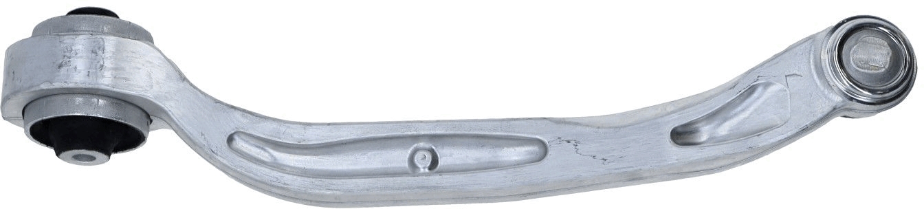 Brat suspensie roata LEMFORDER 2715701