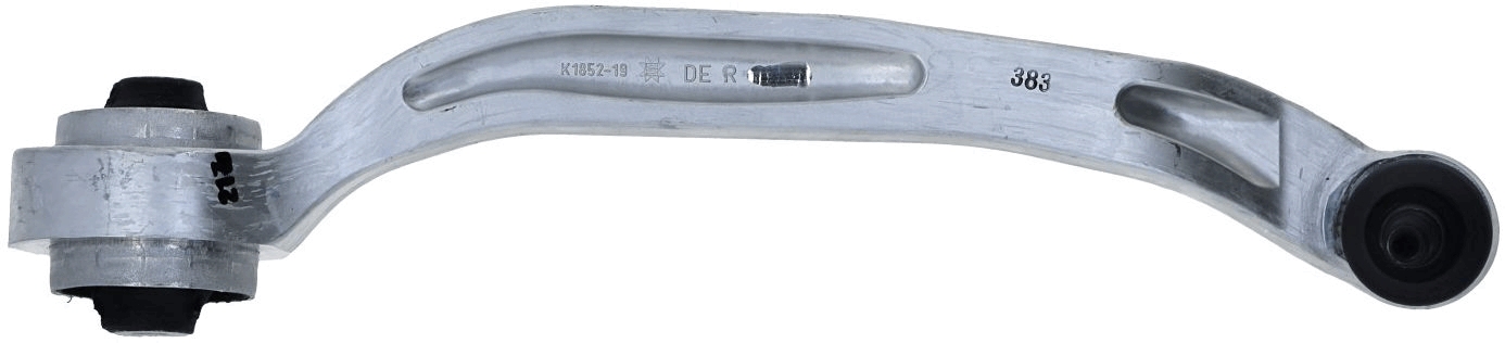 Brat suspensie roata LEMFORDER 2715701