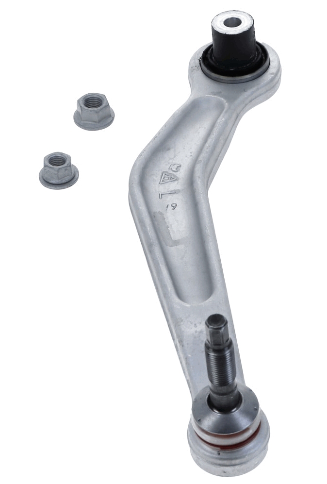 Brat suspensie roata LEMFORDER 2719202