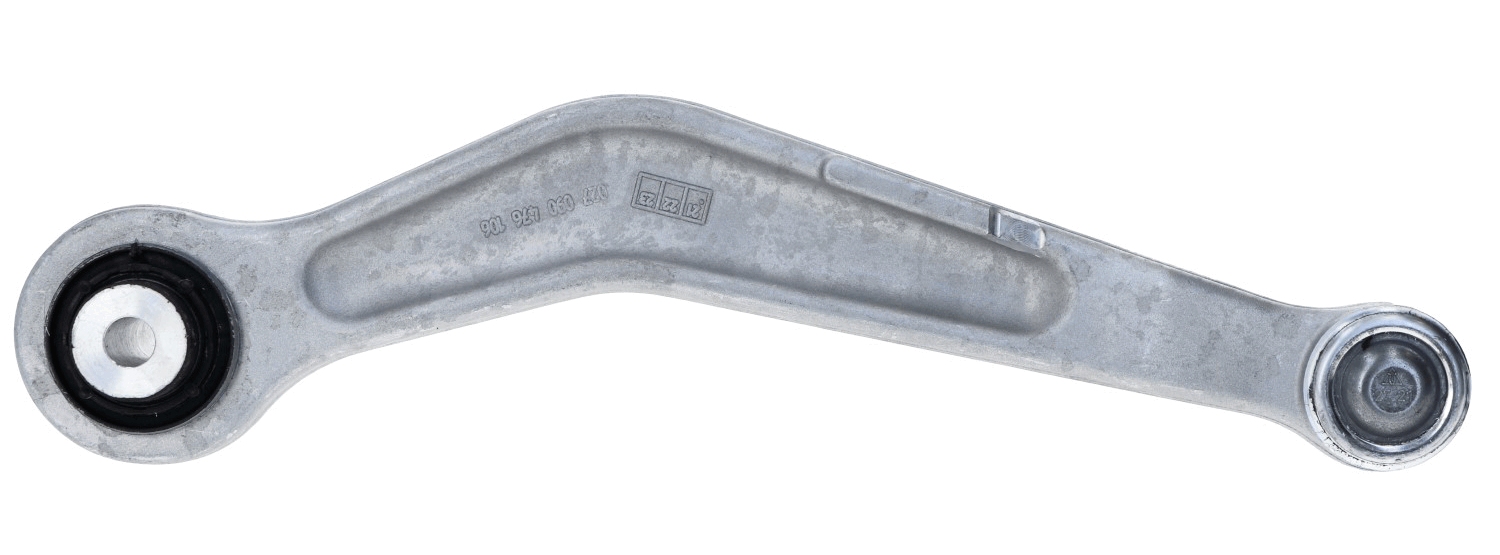 Brat suspensie roata LEMFORDER 2719202