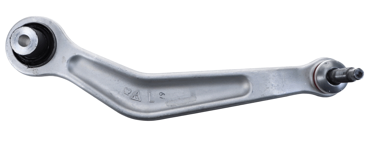 Brat suspensie roata LEMFORDER 2719202
