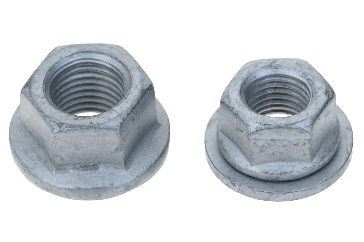 Brat suspensie roata LEMFORDER 2719202