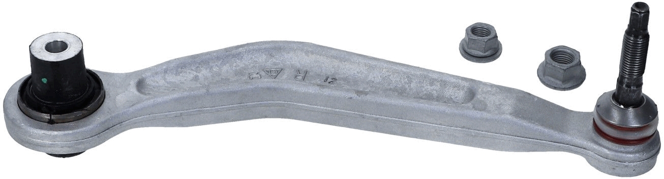 Brat suspensie roata LEMFORDER 27193 02
