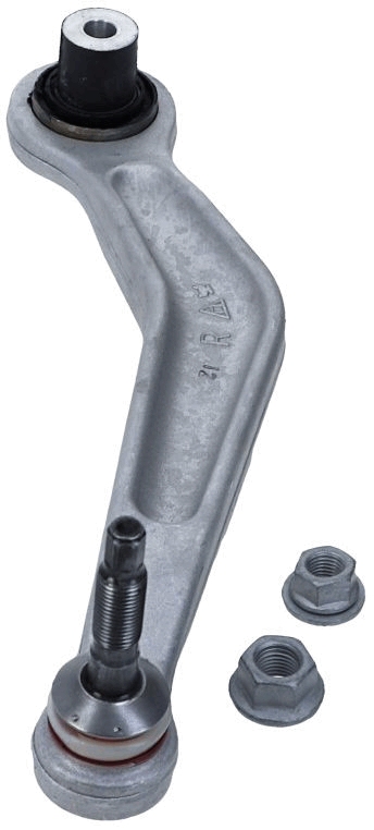 Brat suspensie roata LEMFORDER 2719302