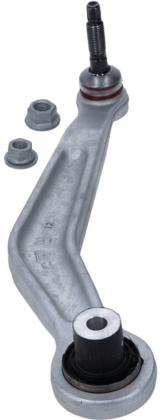 Brat suspensie roata LEMFORDER 2719302