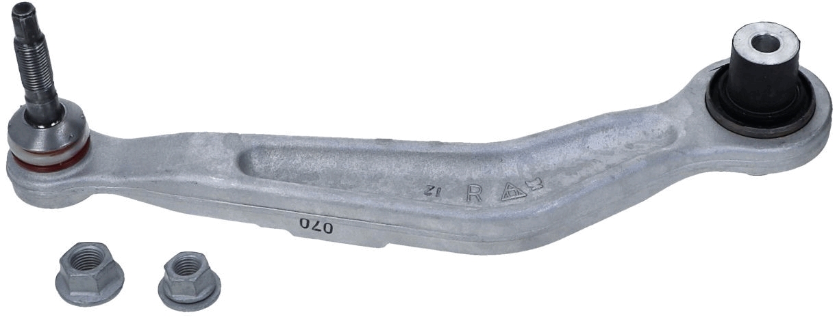 Brat suspensie roata LEMFORDER 2719302