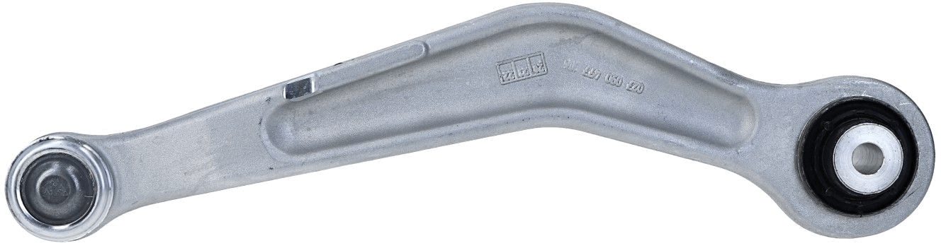 Brat suspensie roata LEMFORDER 2719302