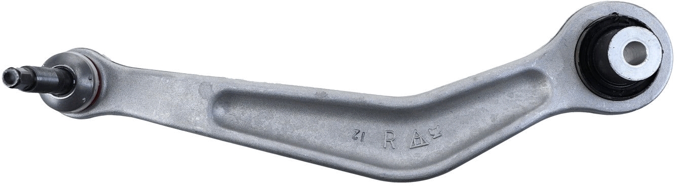Brat suspensie roata LEMFORDER 2719302