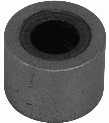 Rulment cardan BMW Seria 3 (E46) 318 d diesel 116 cai LEMFORDER 27196 01