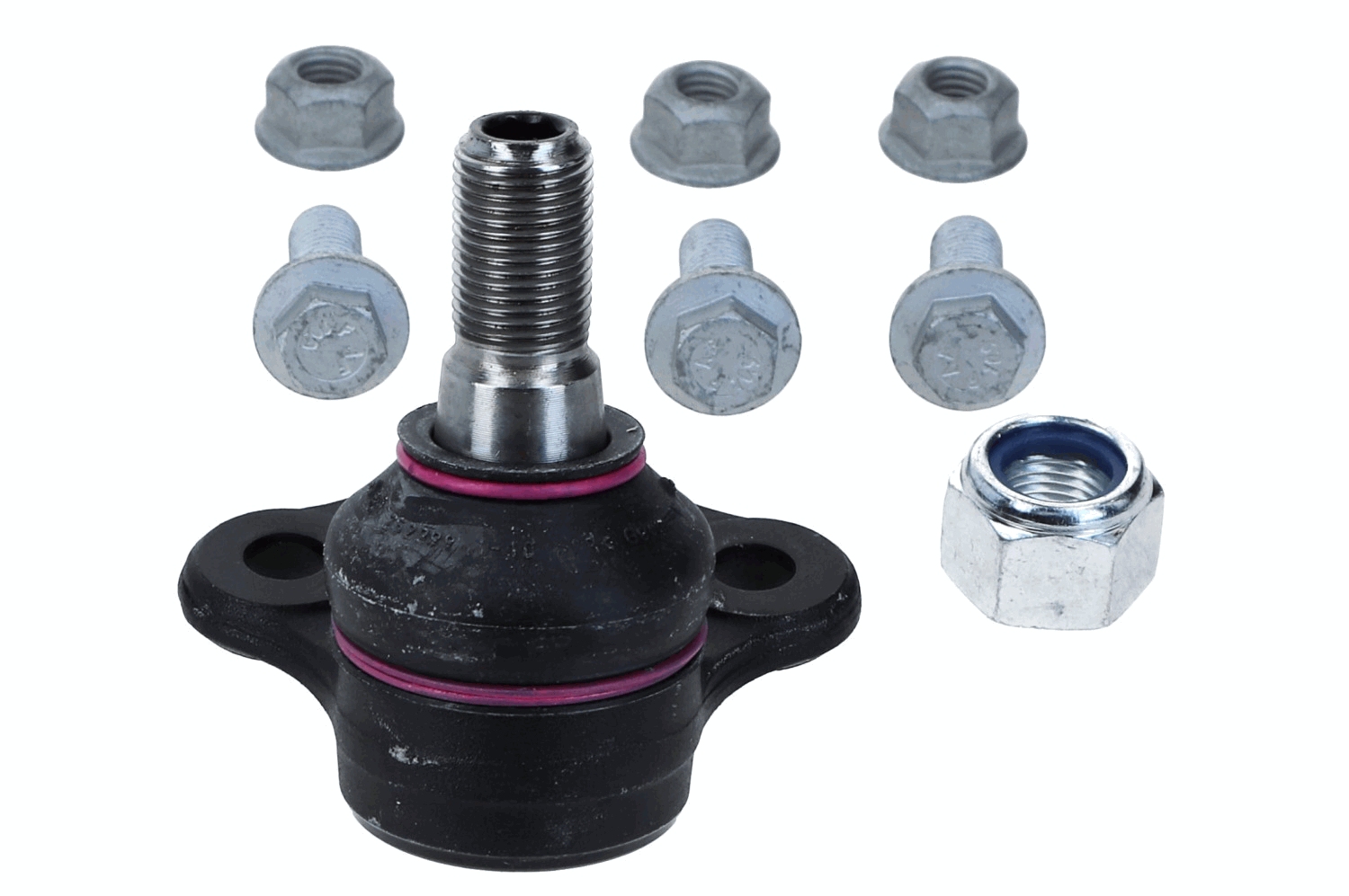 Pivot LEMFORDER 2721902