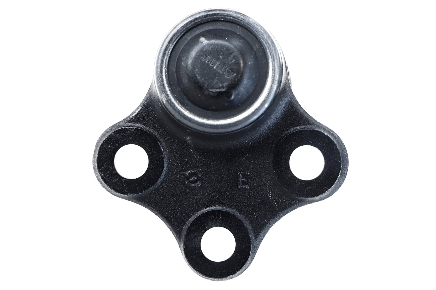 Pivot LEMFORDER 2721902