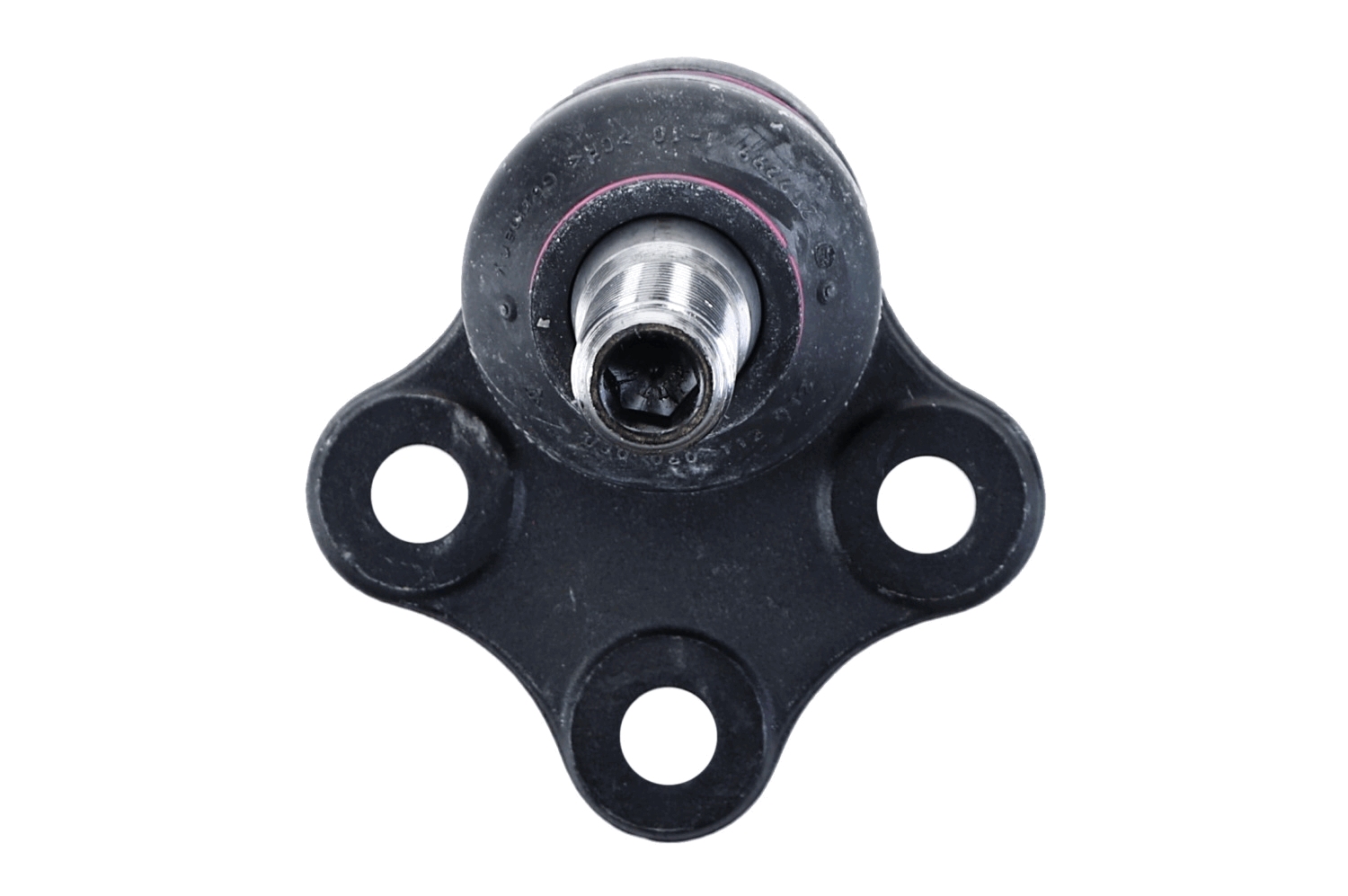 Pivot LEMFORDER 2721902