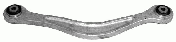 Brat / bieleta suspensie roata LEMFORDER 2728001