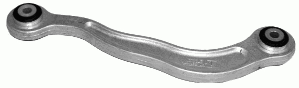 Brat / bieleta suspensie roata LEMFORDER 2728101