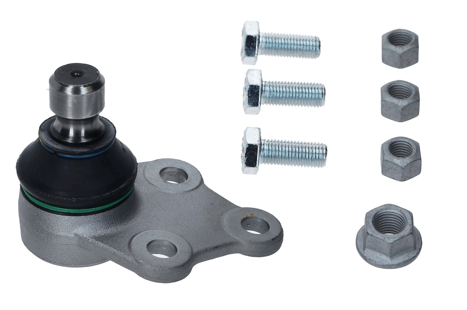 Pivot LEMFORDER 2766602
