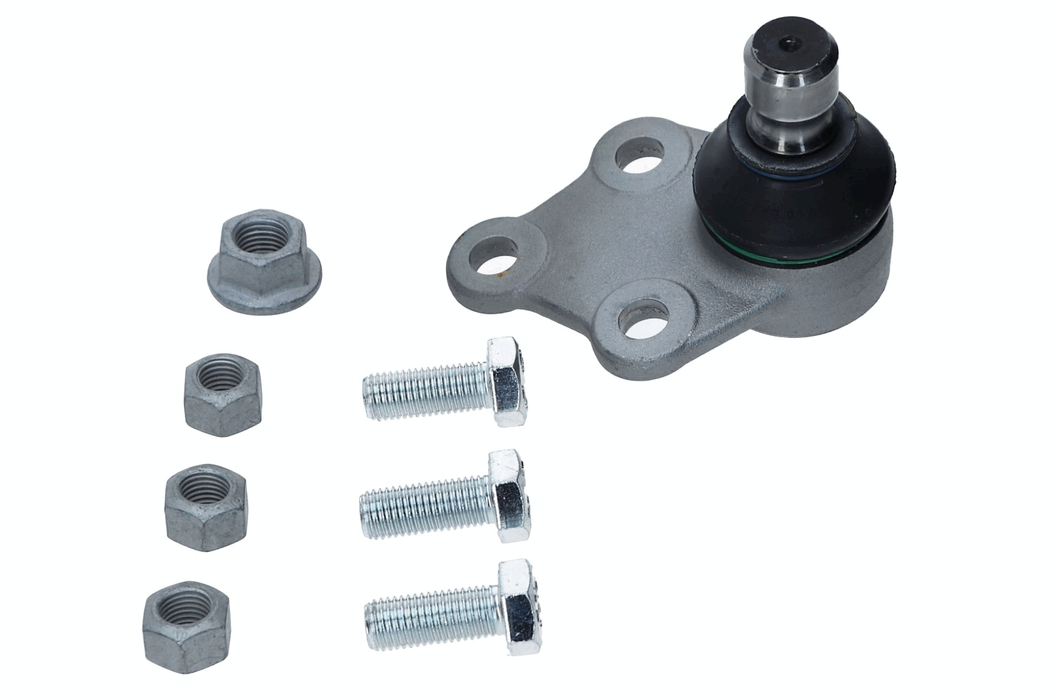 Pivot LEMFORDER 2766602
