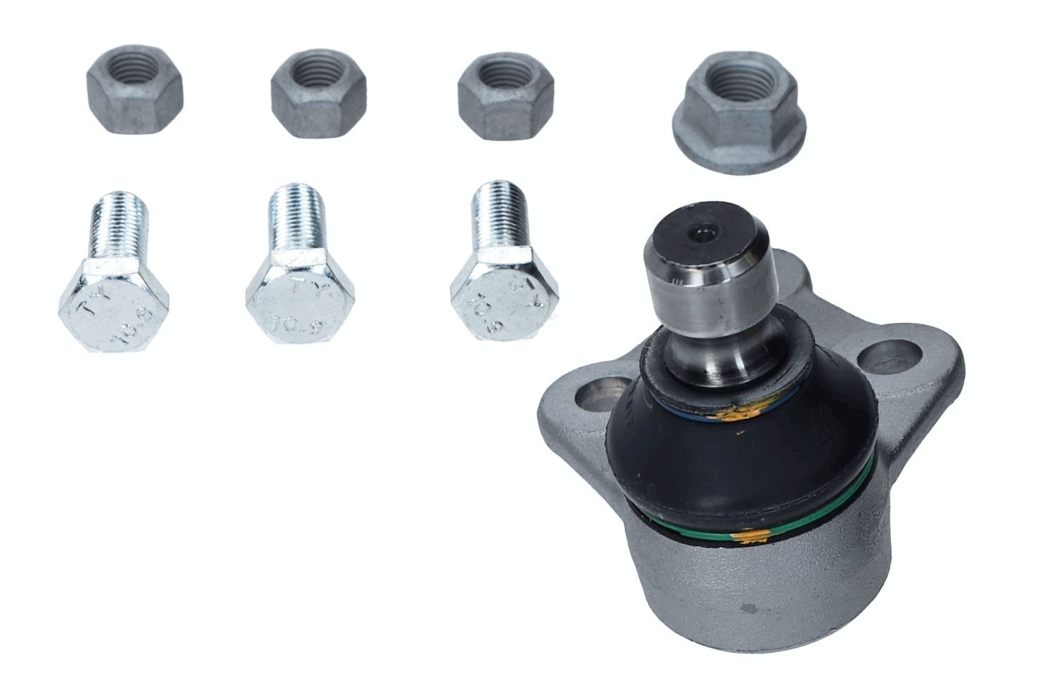 Pivot LEMFORDER 2766602