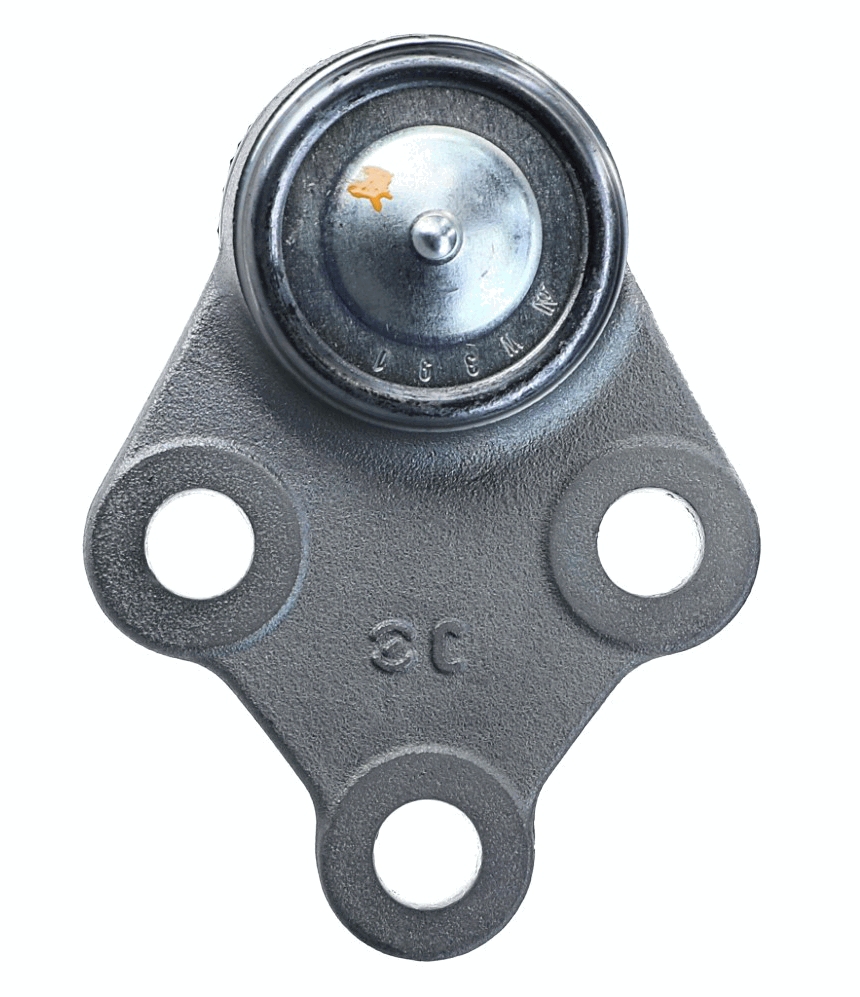 Pivot LEMFORDER 2766602